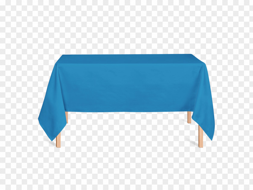 Table Tablecloth Textile Linen Dining Room PNG