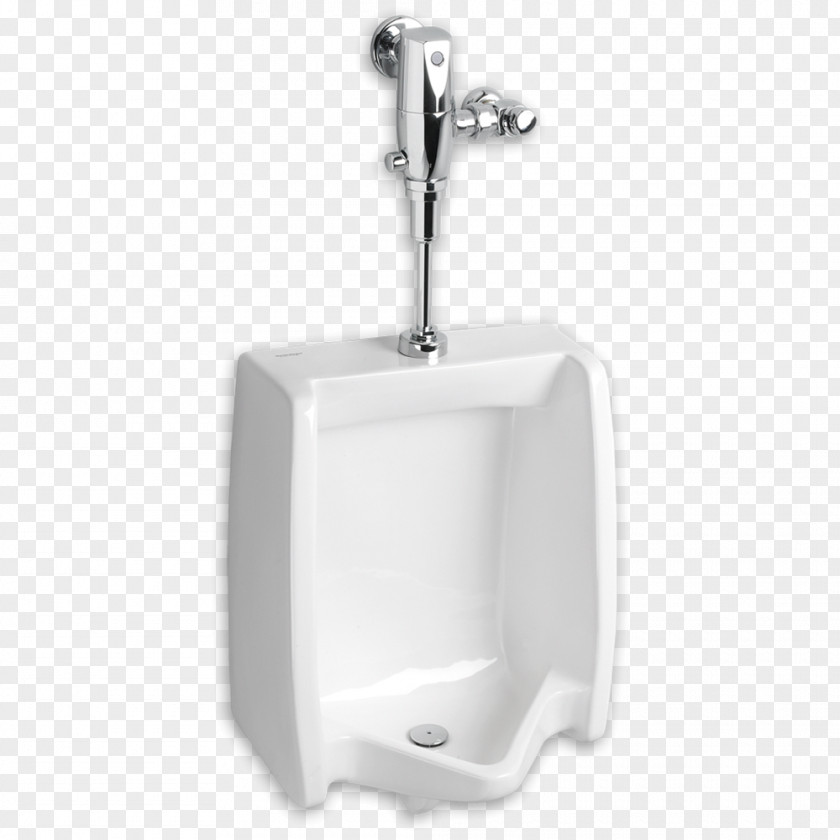 Urinal Flush Toilet Bathroom United States PNG