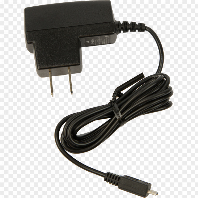 Usb Charger Battery Jabra AC Adapter Laptop PNG