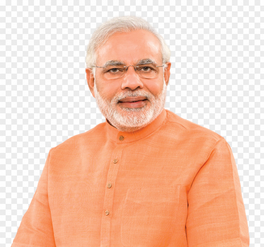 Vijay Gujarat Narendra Modi 2016 Indian Banknote Demonetisation Bharatiya Janata Party Prime Minister Of India PNG