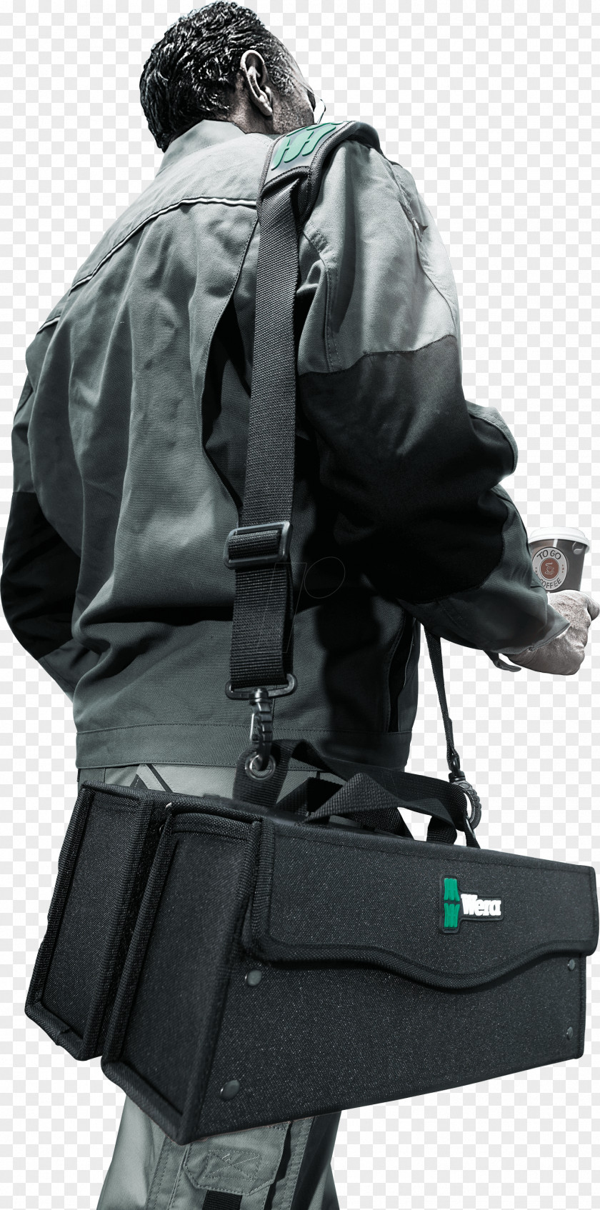 Bag Security Backpack Personal Protective Equipment PNG