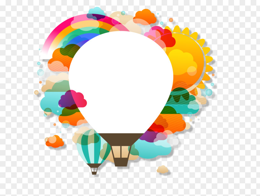 Balloon Hot Air Stock Photography Clip Art PNG