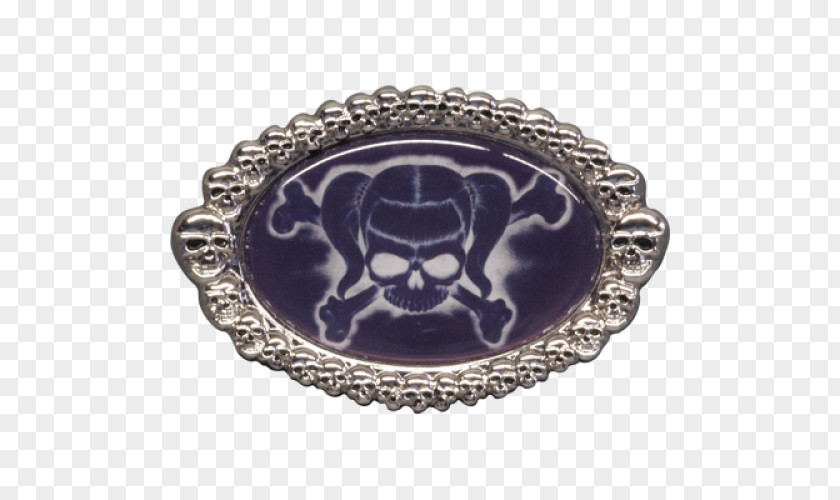 Belt Buckles PNG