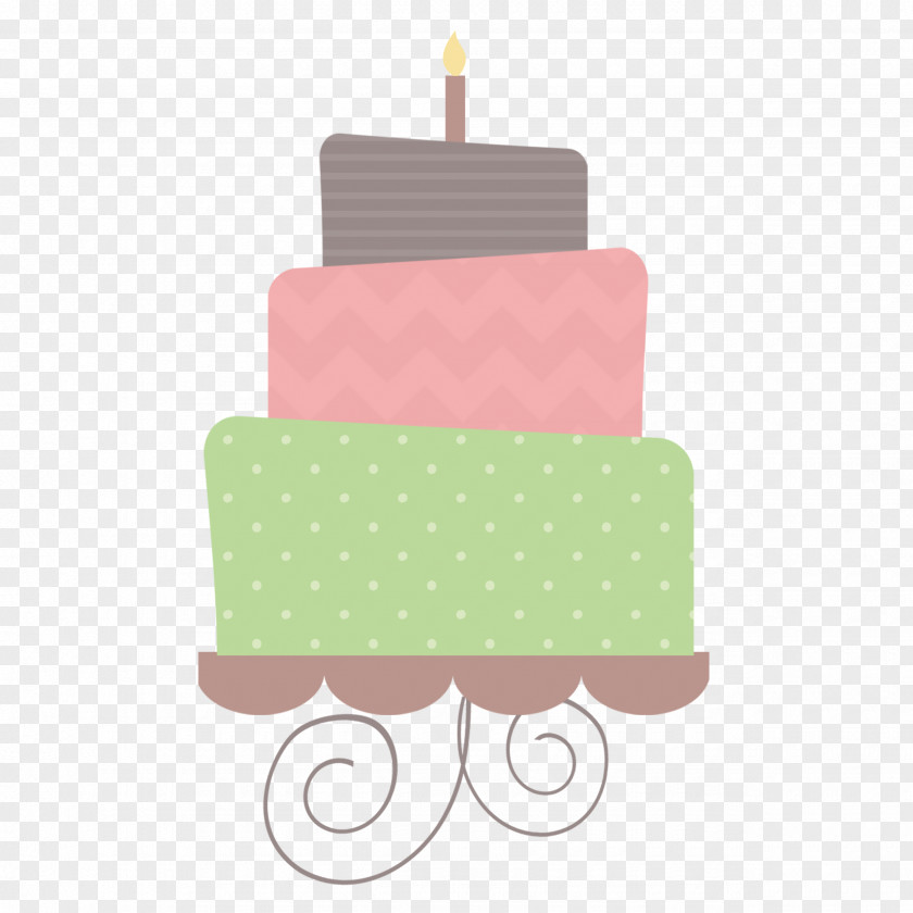 Cake Birthday Cupcake Torte Clip Art PNG