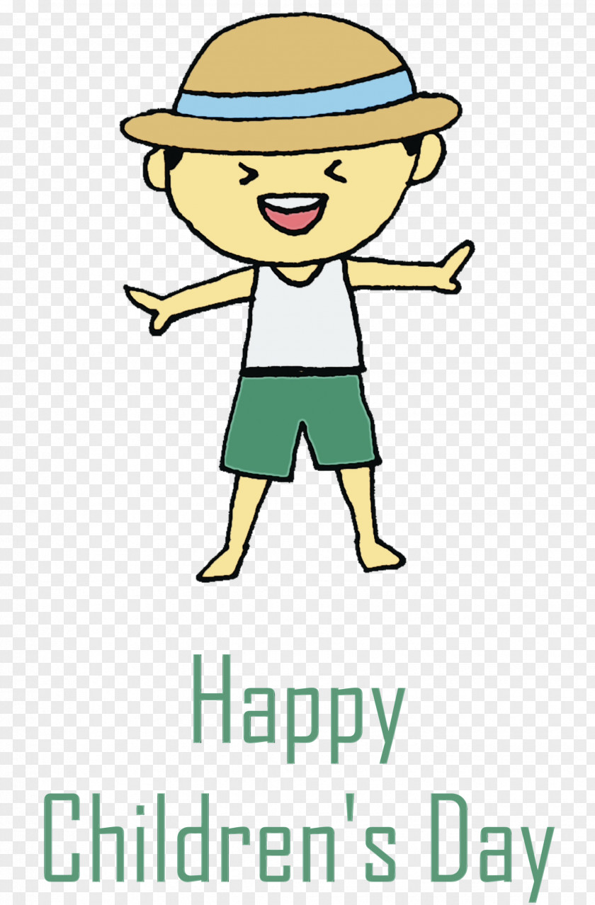 Cartoon Logo Line Meter Happiness PNG