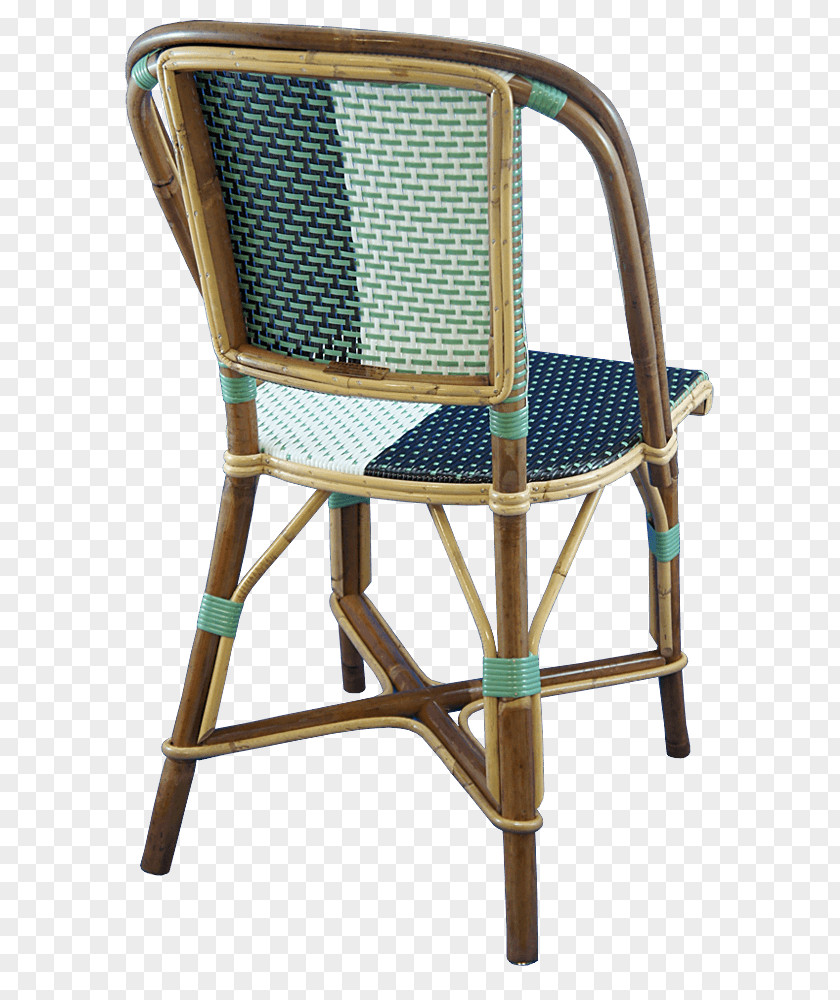 Chair Jade Forest Green Dennegroen PNG