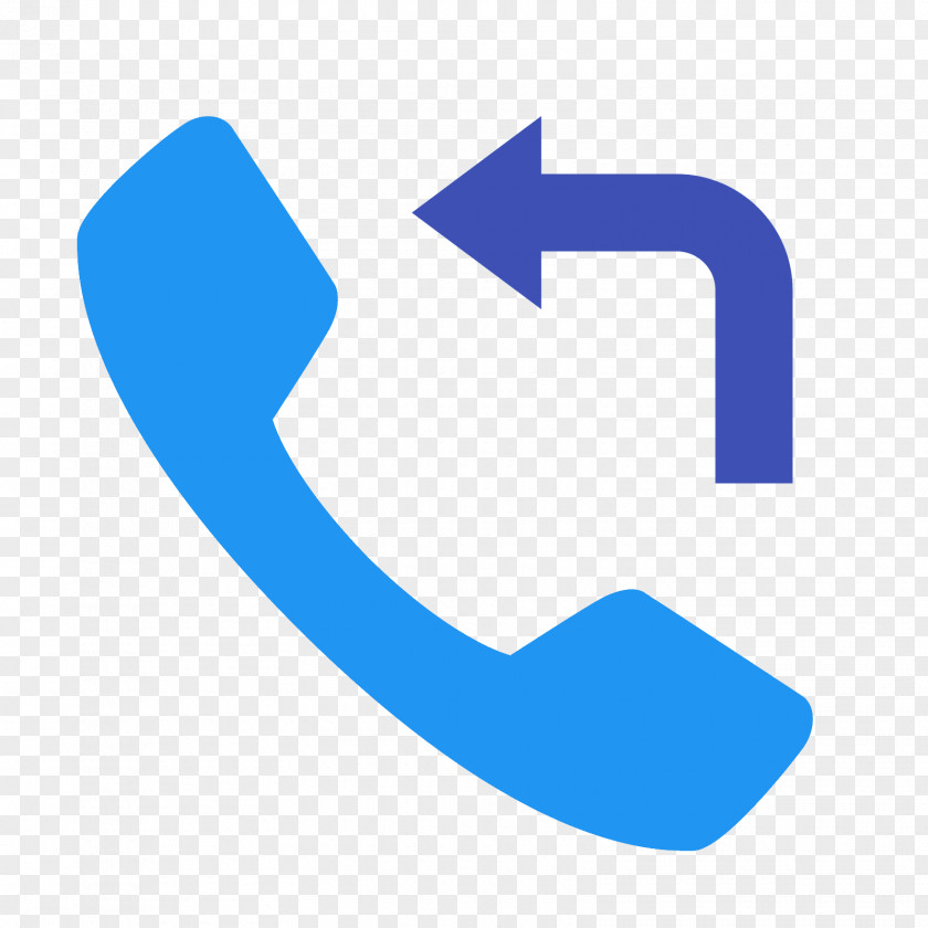 Coin Callback Telephone Call PNG