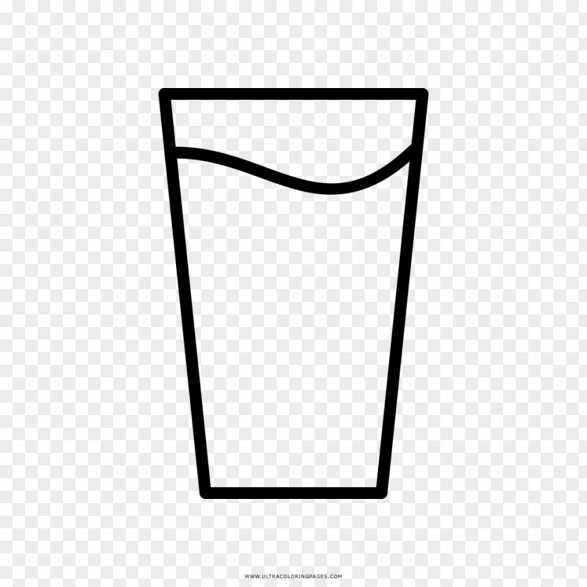 Cup Drawing Coloring Book Painting PNG