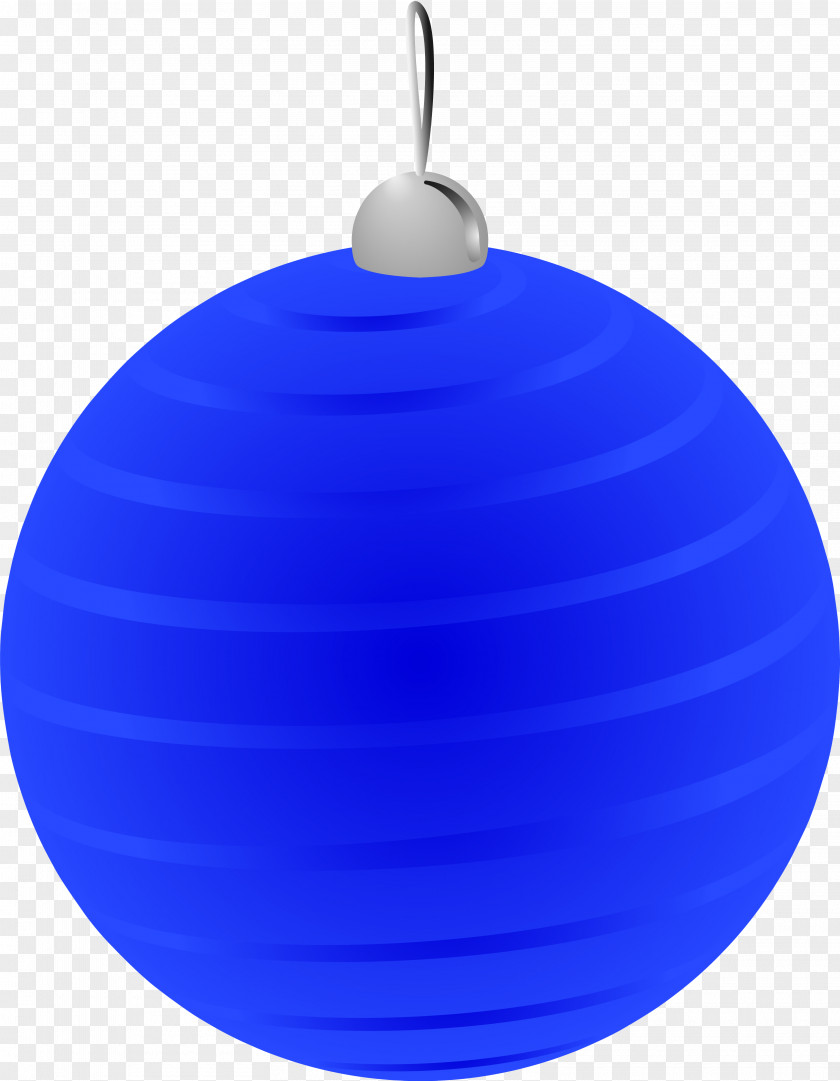 Design Christmas Ornament Lighting PNG