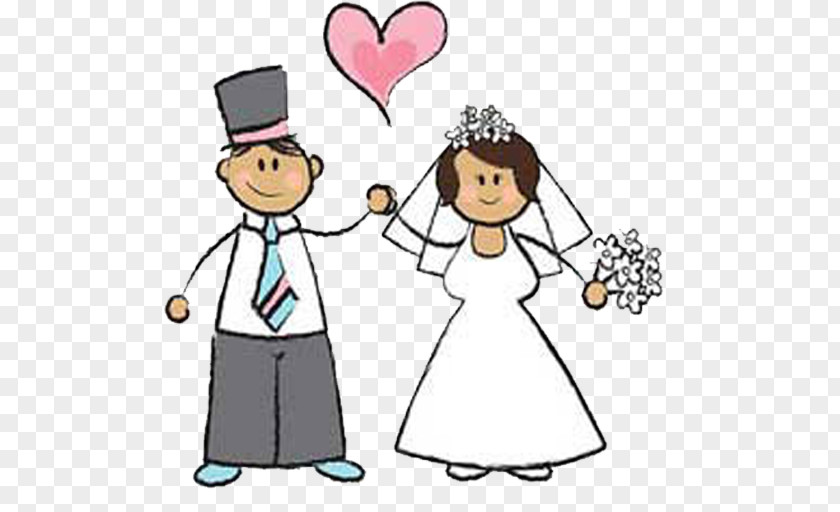 Design Illustration Vector Graphics Royalty-free Poster Marriage PNG