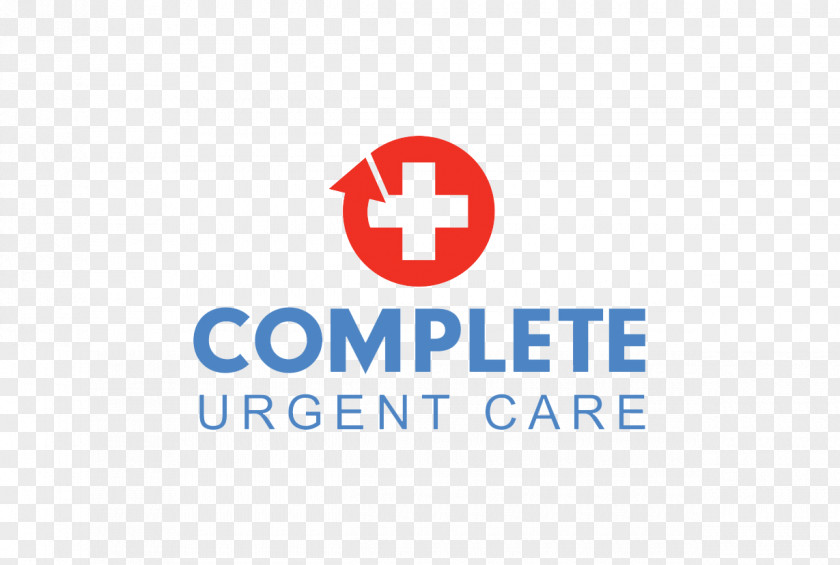Emergency Care Logo Complete Department Urgent ER Camp Bowie San Antonio PNG