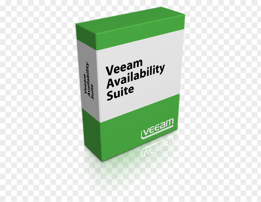 Environmental Protection Material Veeam Backup & Replication Computer Software PNG