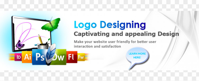 Everything Included Flyer Graphic Designer Web Design PNG