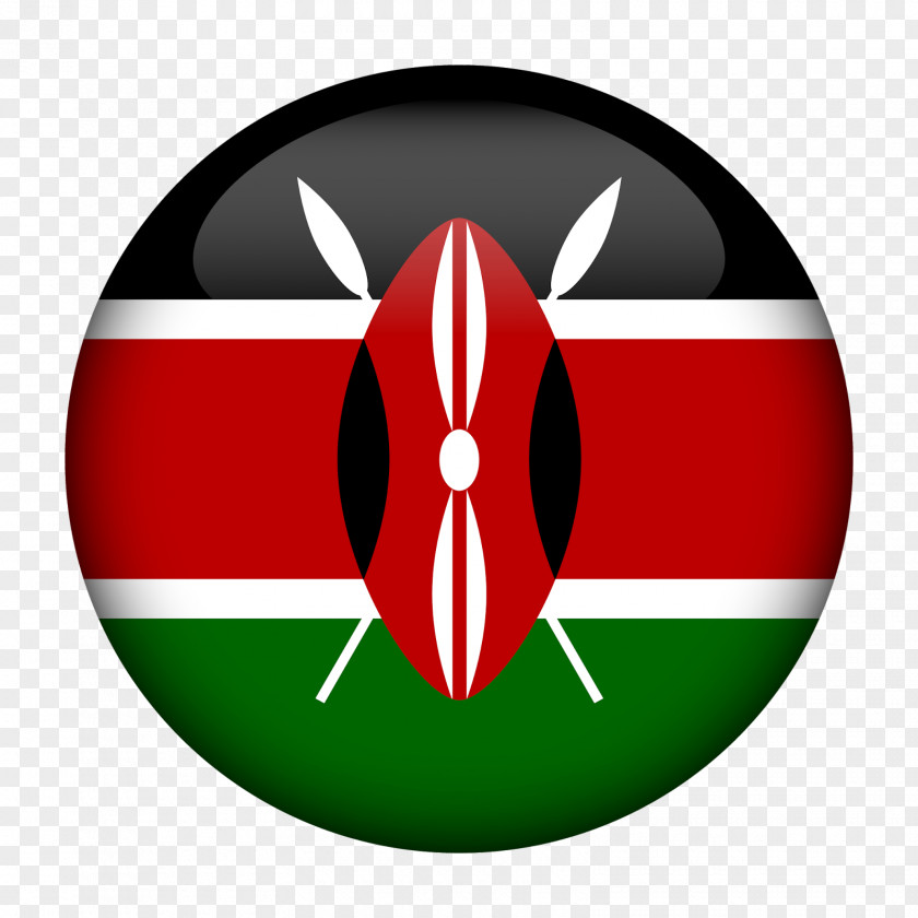 Flag Of Kenya Stock Photography Royalty-free Vector Graphics PNG