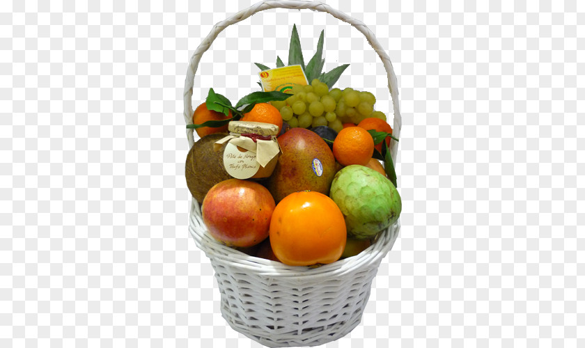 Frutas Hamper Mandarin Orange Tangerine Food Gift Baskets PNG