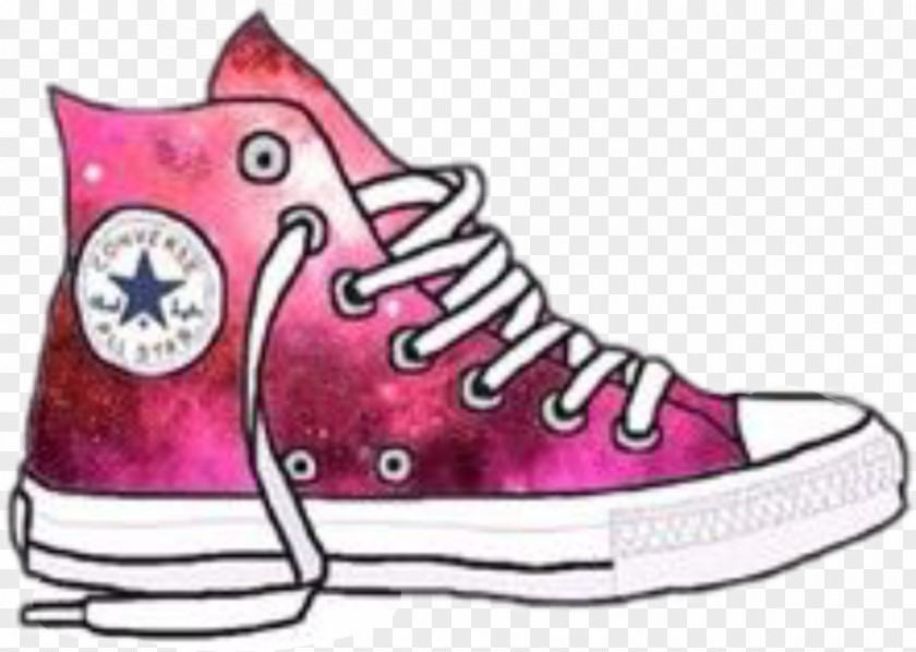 Galaxy Picsart Converse Drawing Clip Art PNG