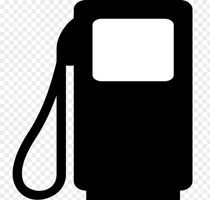 Gas Pump Photo Fuel Dispenser Clip Art PNG