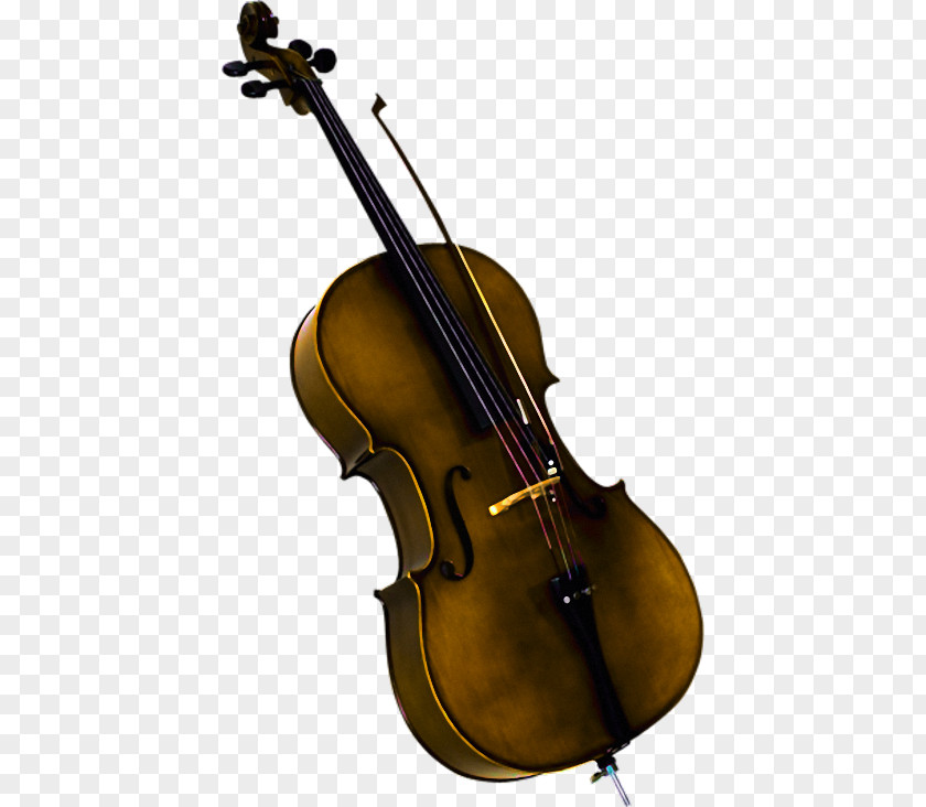 Guitar Violin Musical Instrument Cello PNG