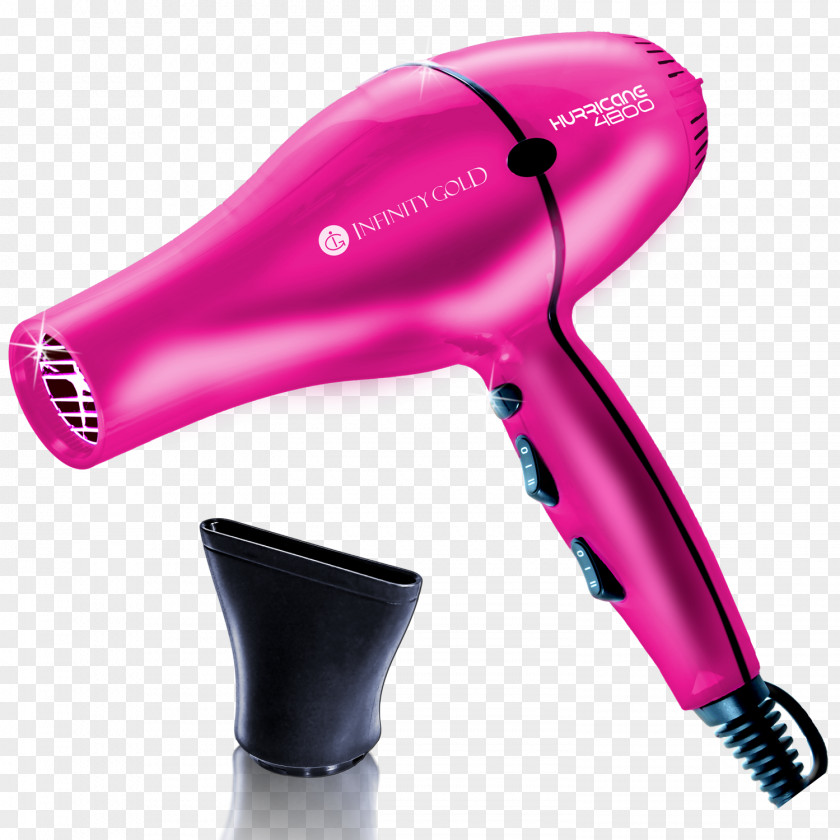 Hair Dryers Iron Styling Tools Straightening PNG