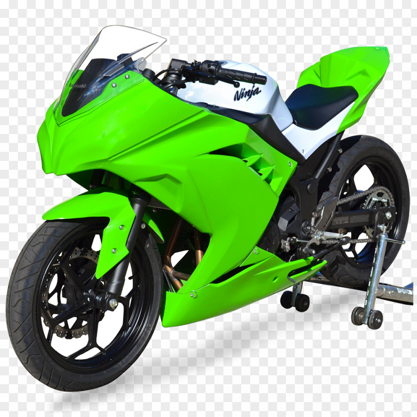 Harness Kawasaki Versys 650 Ninja 300 Motorcycle Fairing Motorcycles PNG