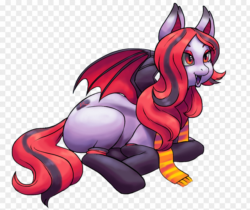 Horse Pony Wiki Dragon PNG