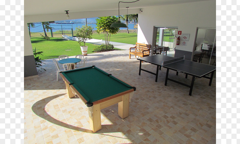 Hotel Guarda Mor Swimming Pool Inn Outdoor PNG