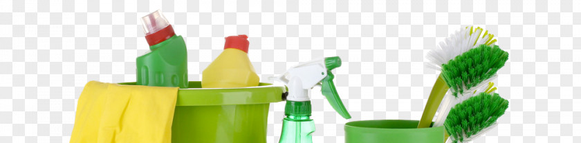 House Maid Service Cleaner Commercial Cleaning PNG