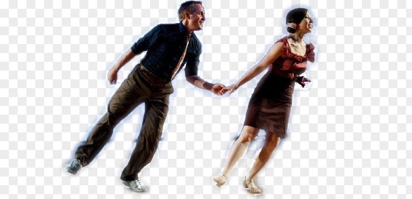 Jive Dance Swing Workshop Lindy Hop Social PNG