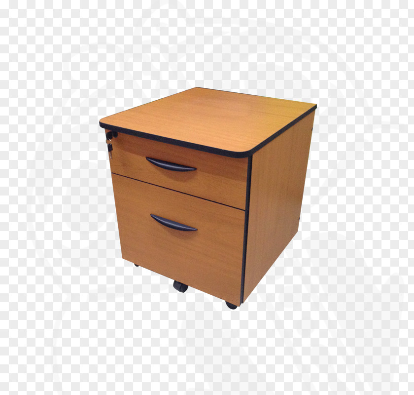 Lapicero Drawer Bedside Tables Archivist File Cabinets Desk PNG