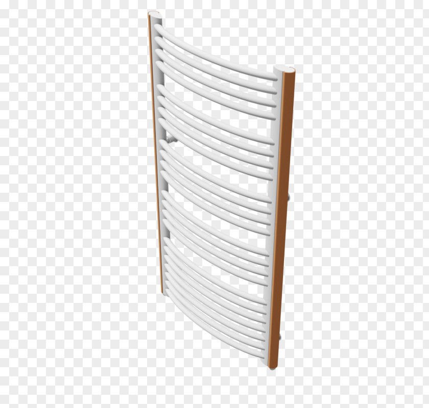 Line Angle PNG