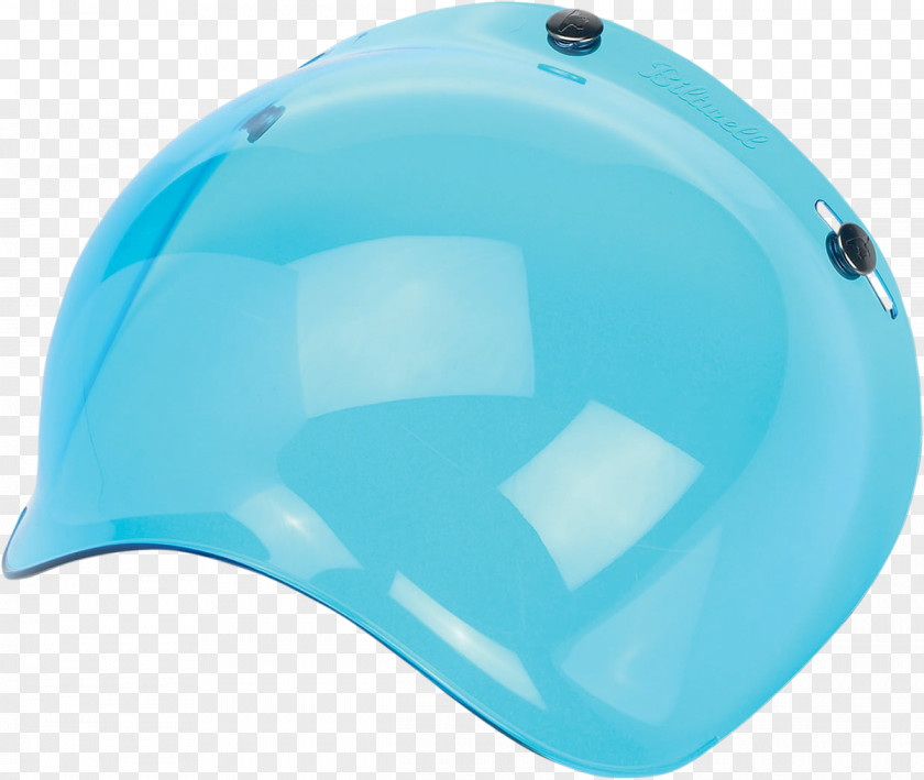 Motorcycle Helmets Visor Anti-fog Polycarbonate PNG