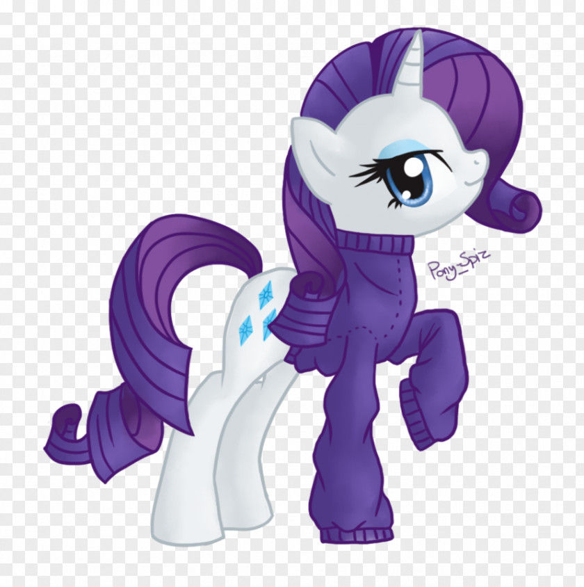 My Little Pony Rarity Pinkie Pie Derpy Hooves Twilight Sparkle PNG
