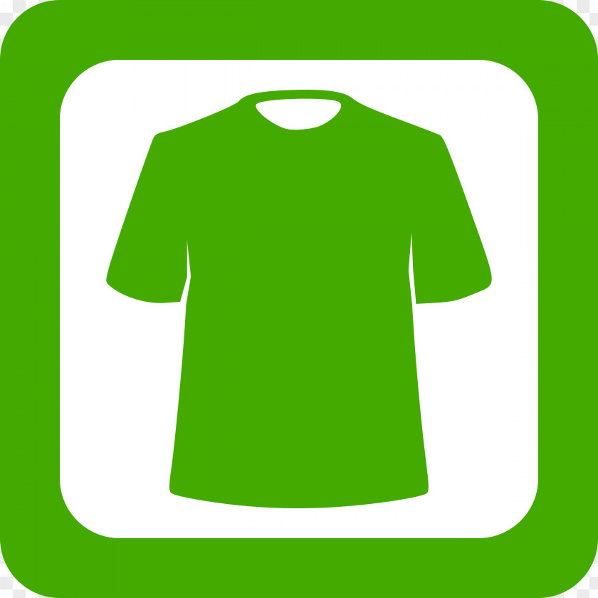 Openclipart.org Clothing Icon PNG