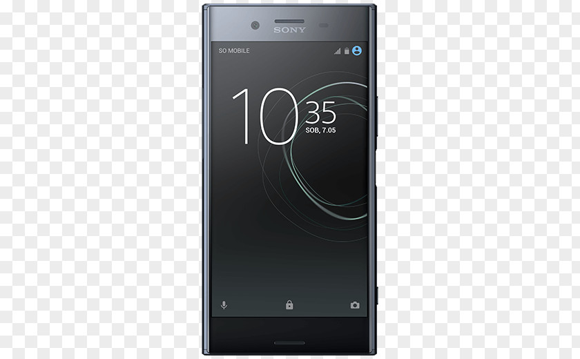Premium Accoun Sony Xperia XZ XZ2 XA1 L PNG