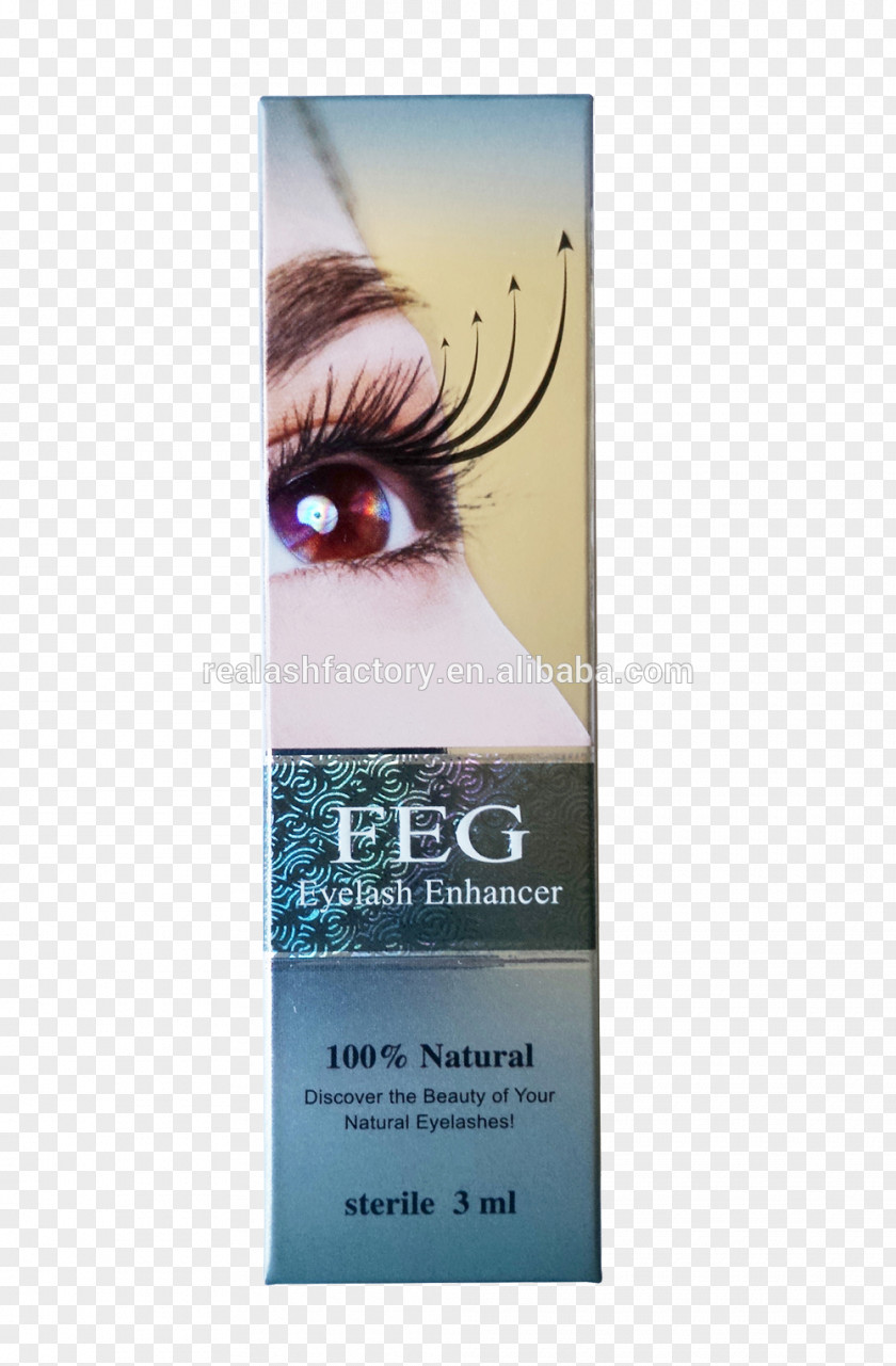 Rimel Eyelash Extensions Bimatoprost Cosmetics Skin Care PNG