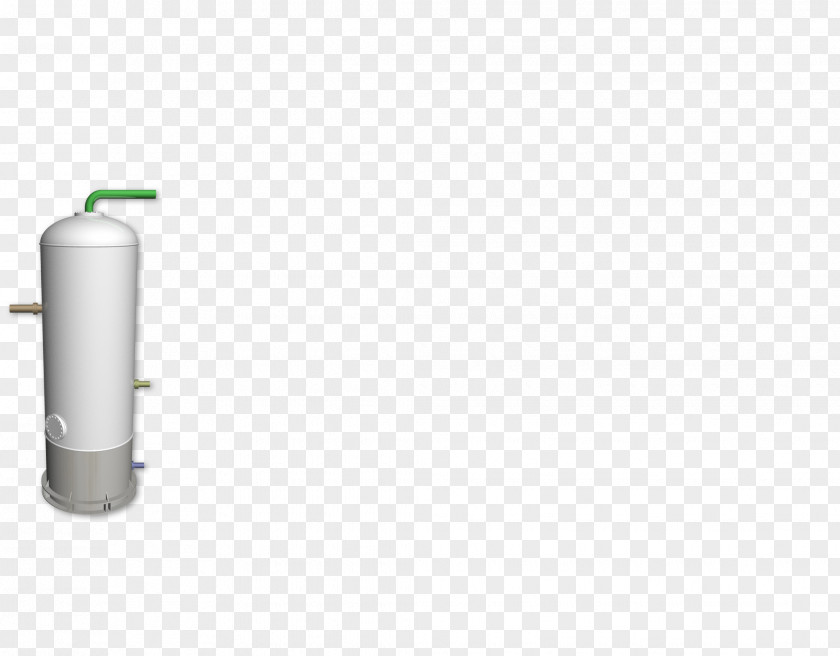 Separator Cylinder PNG