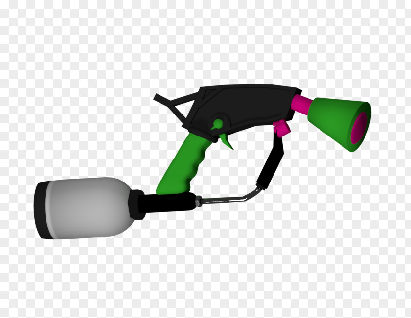 Splat Board Game Splatoon 2 Video Games Clip Art PNG