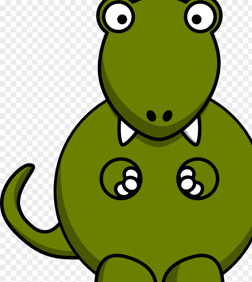 T-rex Tyrannosaurus Triceratops Stegosaurus Dinosaur Clip Art PNG