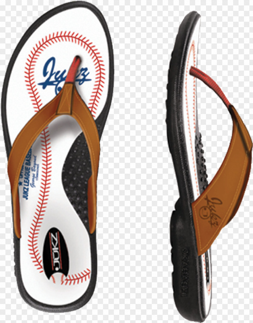 T-shirt Flip-flops Baseball Shoe Sandal PNG