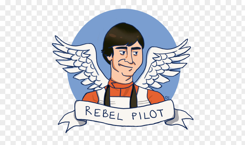 T-shirt Wedge Antilles Thumb Human Behavior PNG