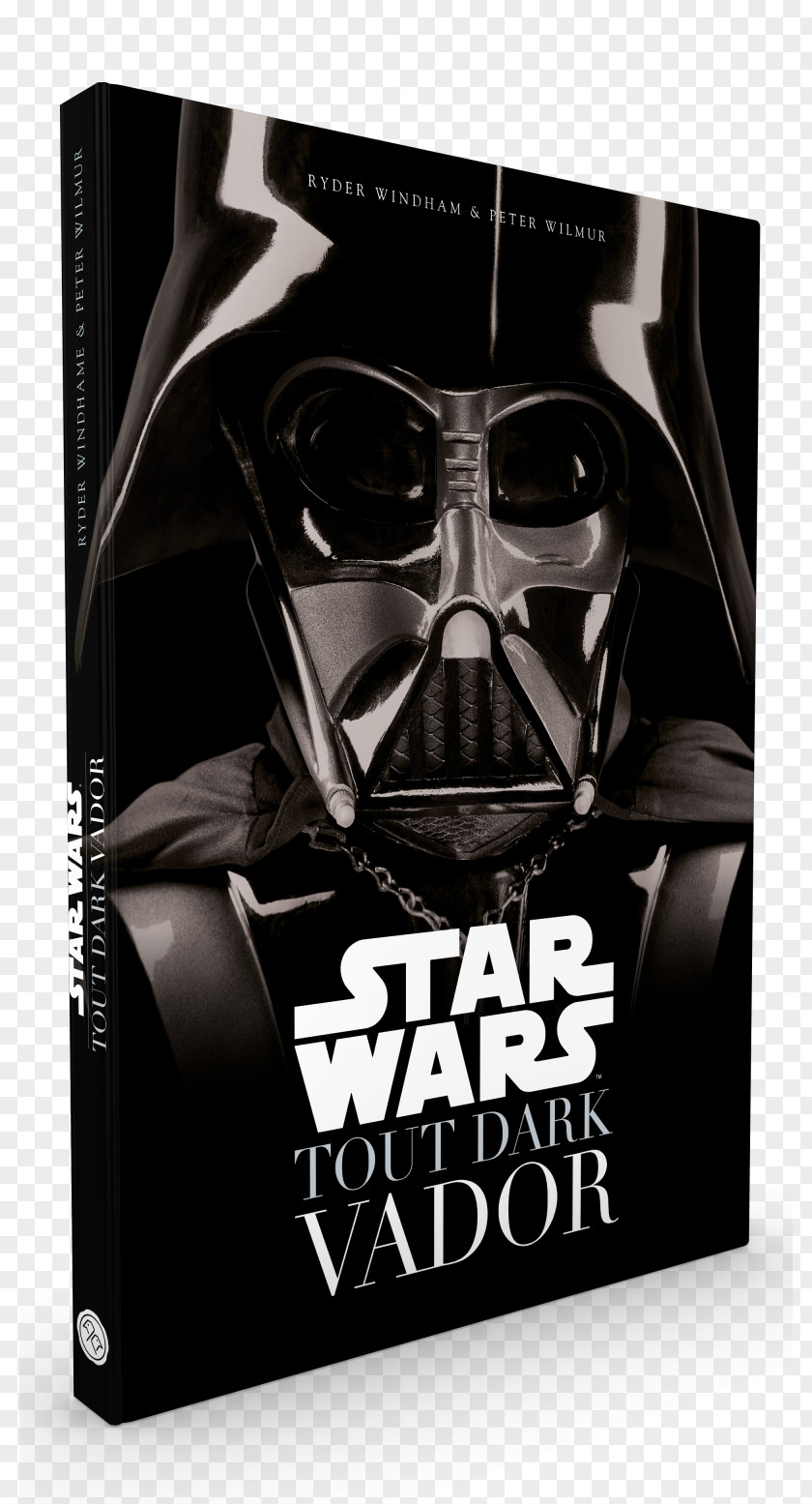 Tout Dark Vador Anakin Skywalker Clone Wars Lego Star WarsFantomas PNG
