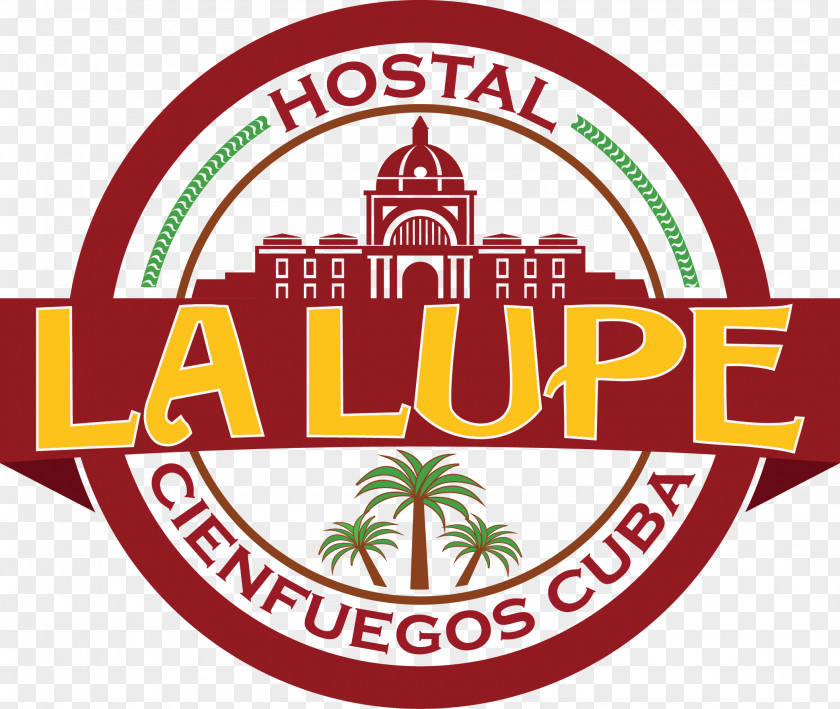 Travel Jaime González Airport Hostal La Lupe Backpacker Hostel Cienfuegos PNG