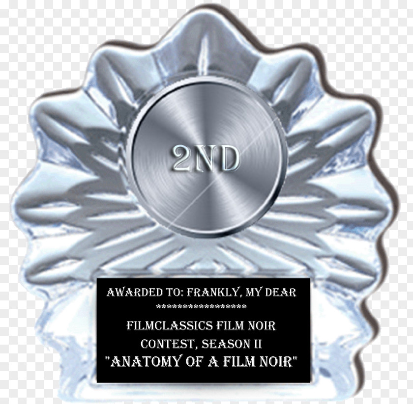 Trophy Commemorative Plaque Award Engraving Medal PNG