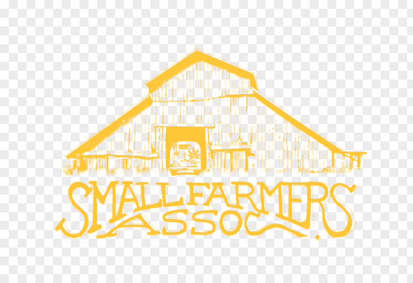 Ukiah Small Farm Farmer Board Of Directors PNG