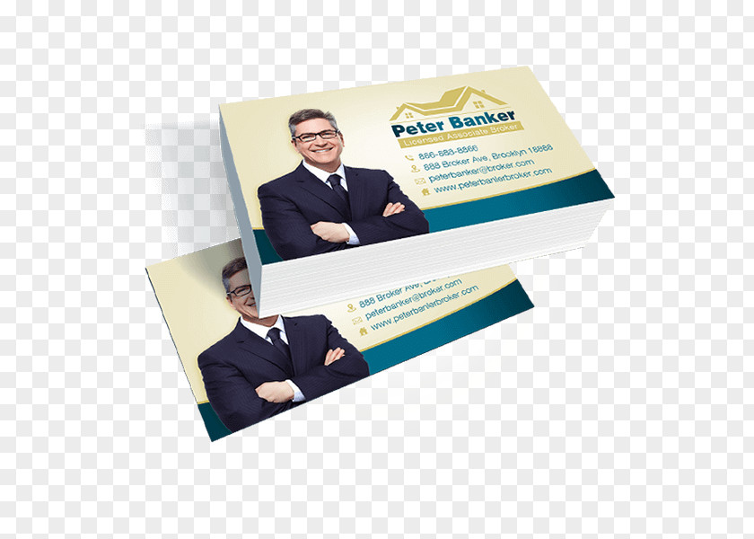 VISITING CARD Business Cards Printing Door Hanger Brochure Credit Card PNG