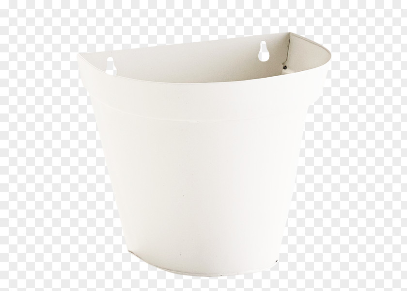 WALL PLANT Flowerpot Plastic Furniture Kitchen PNG