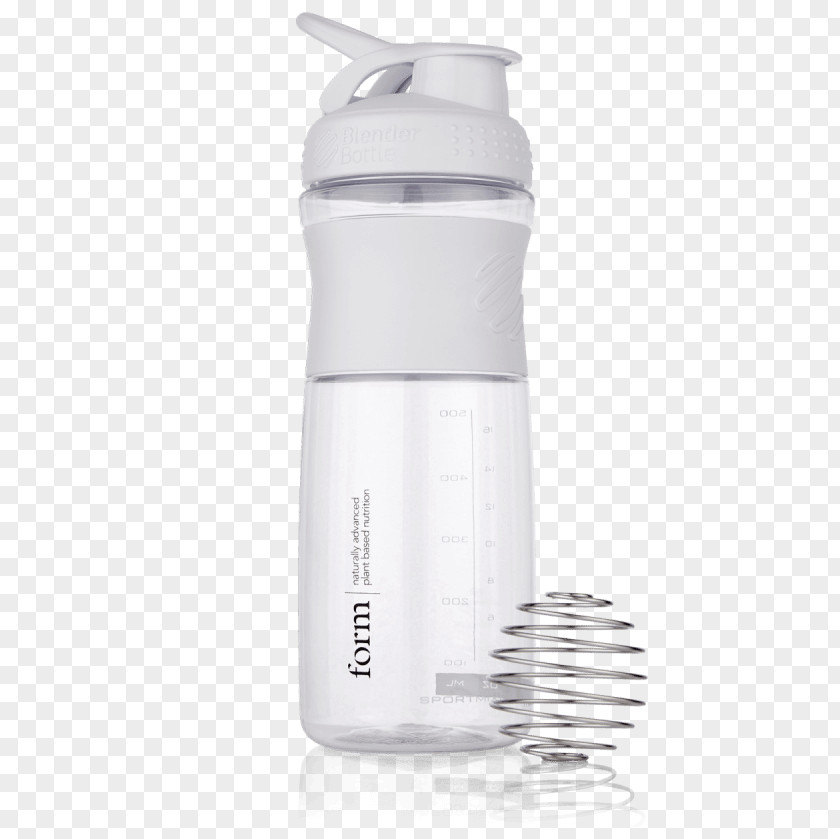 Wire Whisk Water Bottles Plastic Bottle PNG