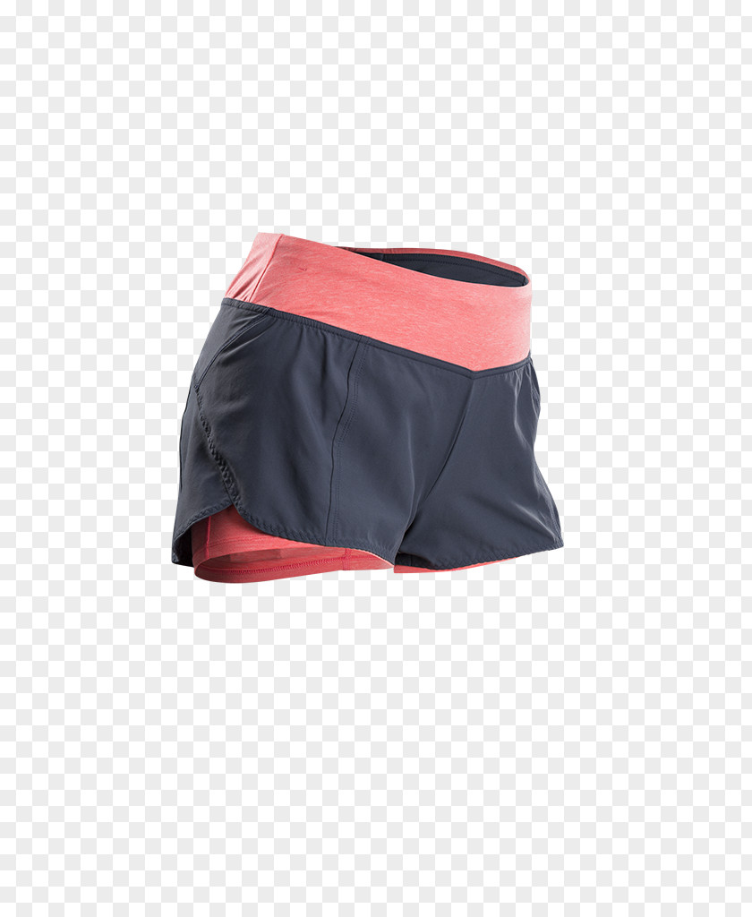 Women Sale Swim Briefs Trunks Underpants Swimsuit PNG