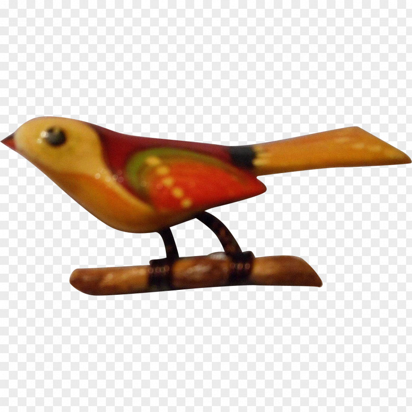 Wood Beak /m/083vt PNG
