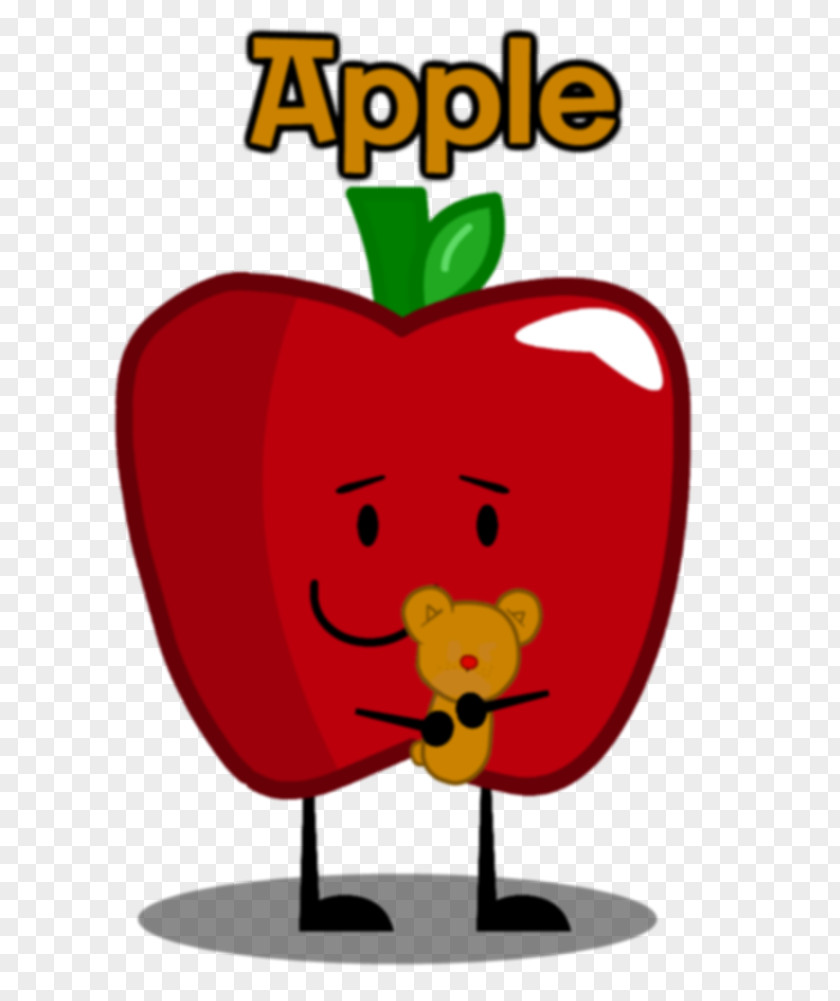 Apple English Language Arts, Grade 11 Module 1: Developing And Relating Elements Of A Text, Teacher Guide Tart Wikia Clip Art PNG